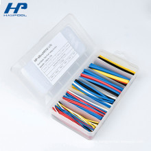 China Supplier Alibaba Website Plastic Mini Fuse Assortment Box